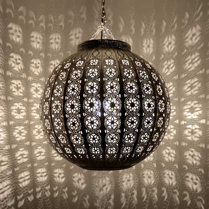 Orientalische marokkanische orient Lampe Hängeleuchte Hängelampe ... Orientalische marokkanische orient Lampe Hängeleuchte Hängelampe ...